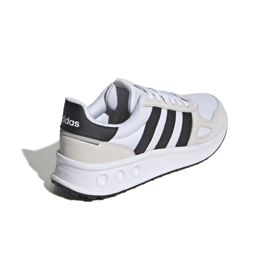 Run 84 Lifestyle Shoes