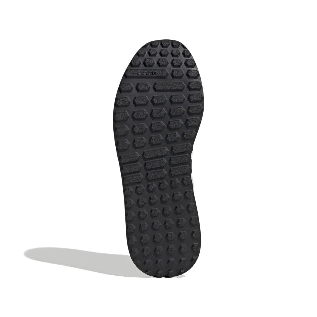 Run 84 Lifestyle Shoes