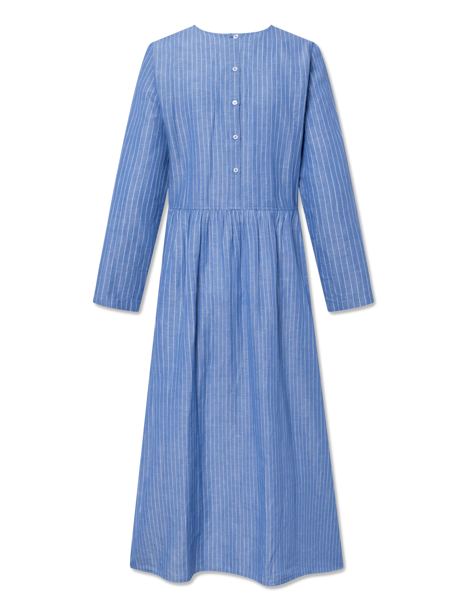 Sabine Dress - TENNIS