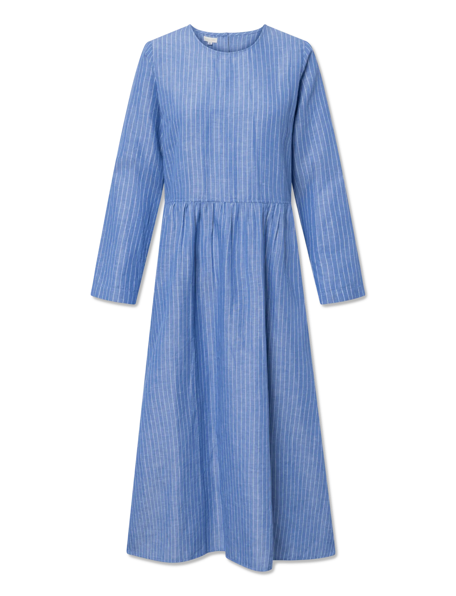 Sabine Dress - TENNIS