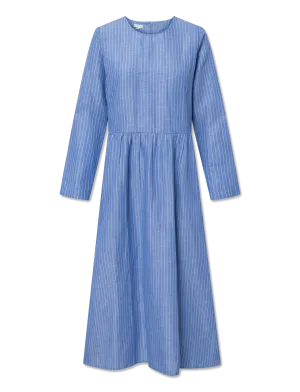 Sabine Dress - TENNIS