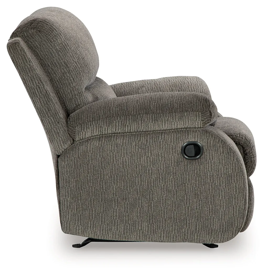 Scranto Recliner