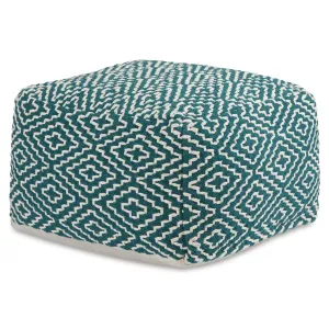 Signature Design by Ashley Brynnsen A1001055 Pouf