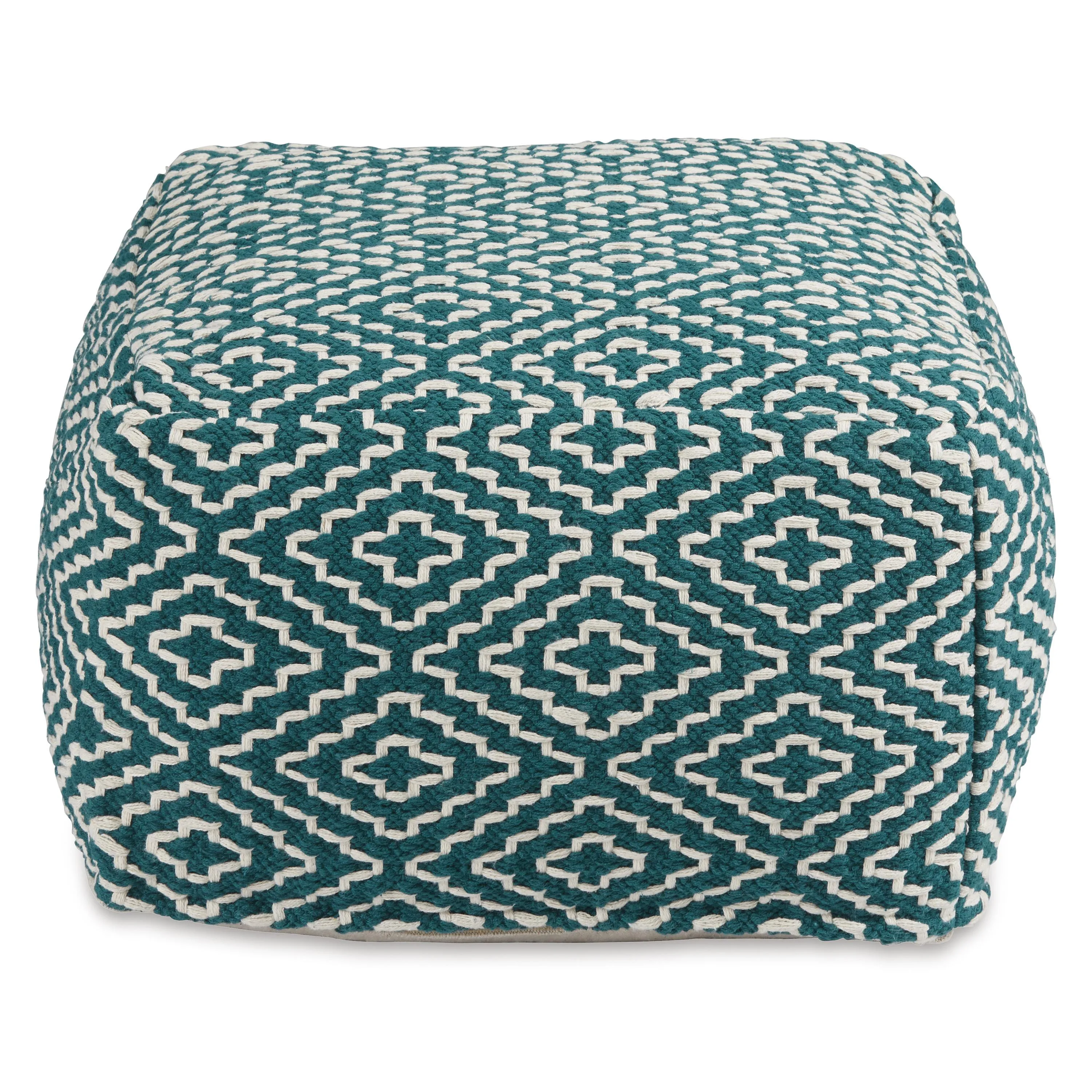Signature Design by Ashley Brynnsen A1001055 Pouf