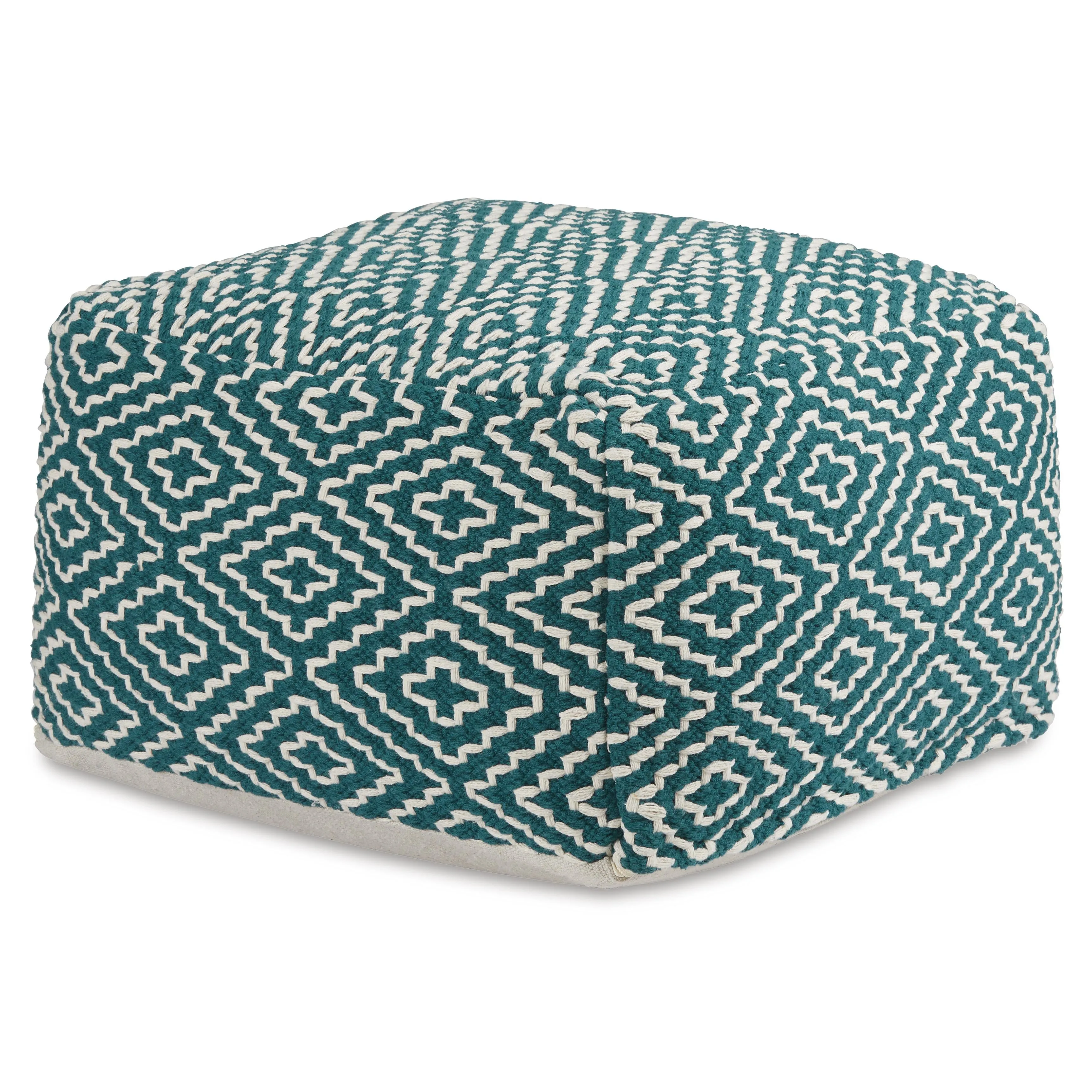 Signature Design by Ashley Brynnsen A1001055 Pouf