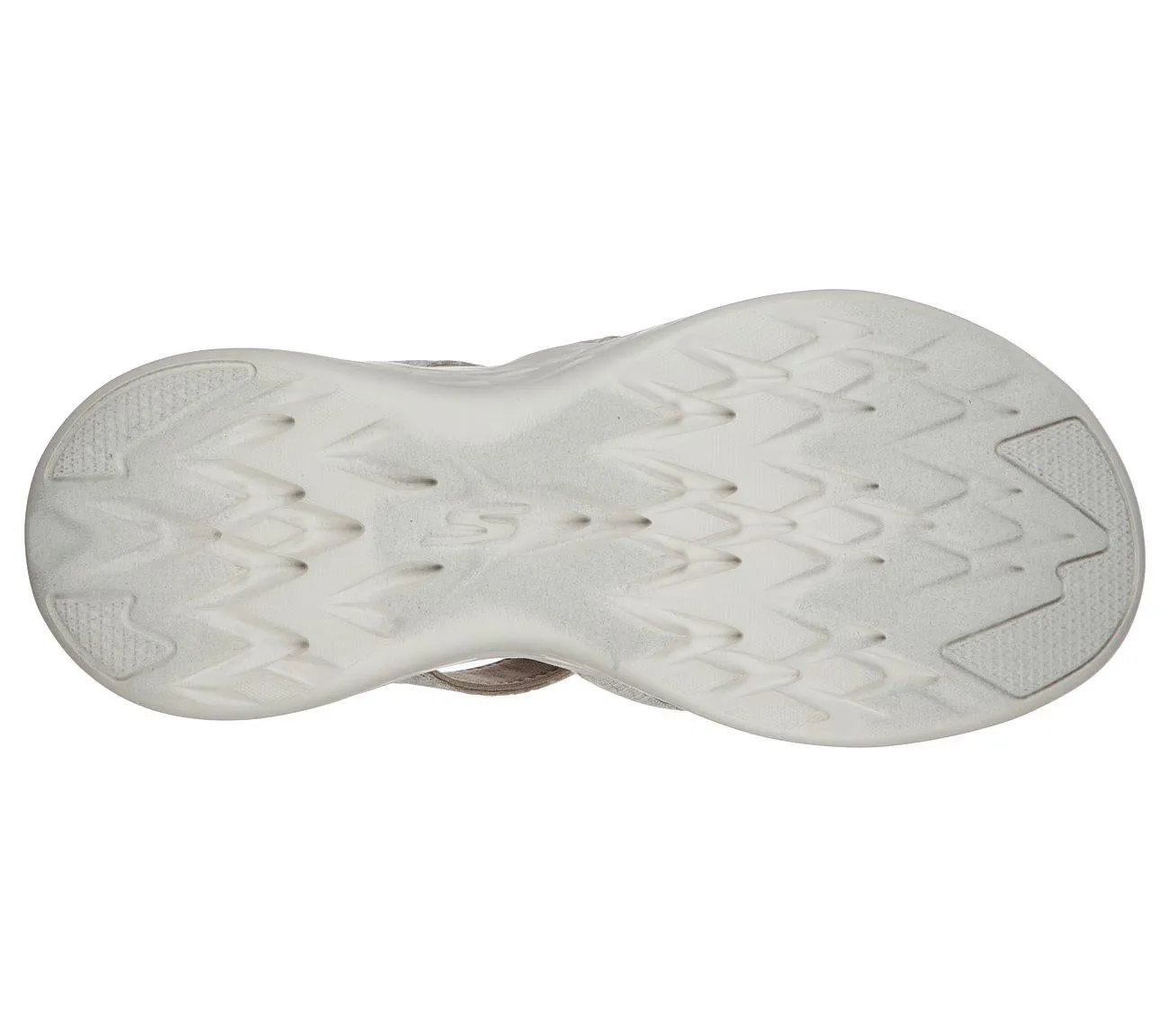 Skechers Performance Women's On The GO 600 Dainty Sandal (140004)