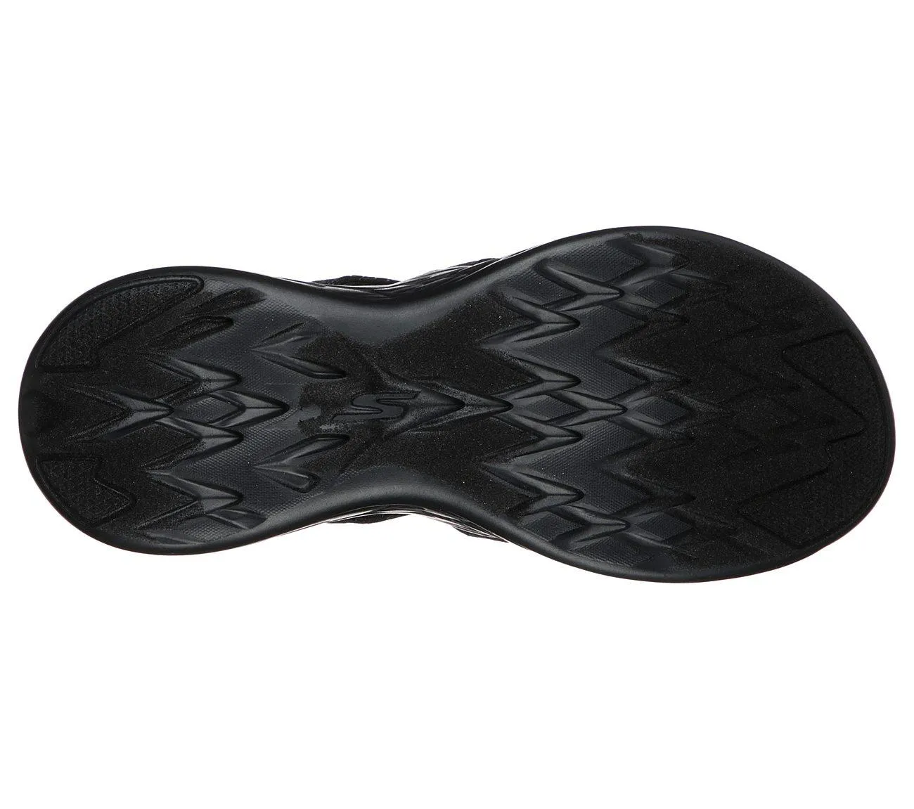 Skechers Performance Women's On The GO 600 Dainty Sandal (140004)