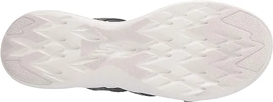 Skechers Performance Women's On The GO 600 Dainty Sandal (140004)