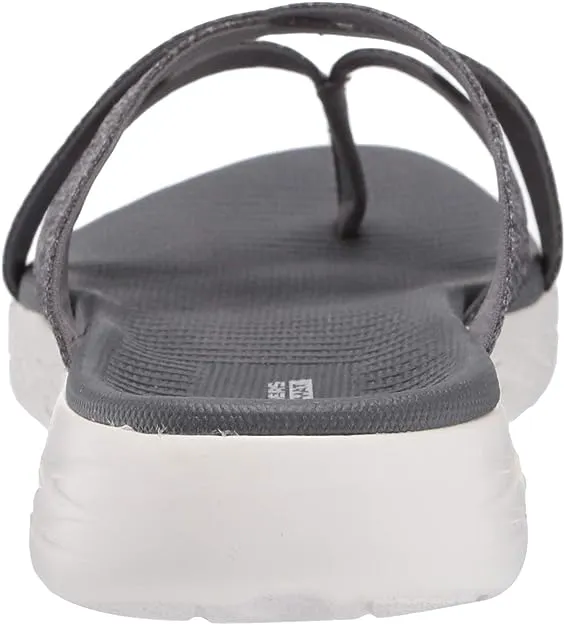 Skechers Performance Women's On The GO 600 Dainty Sandal (140004)