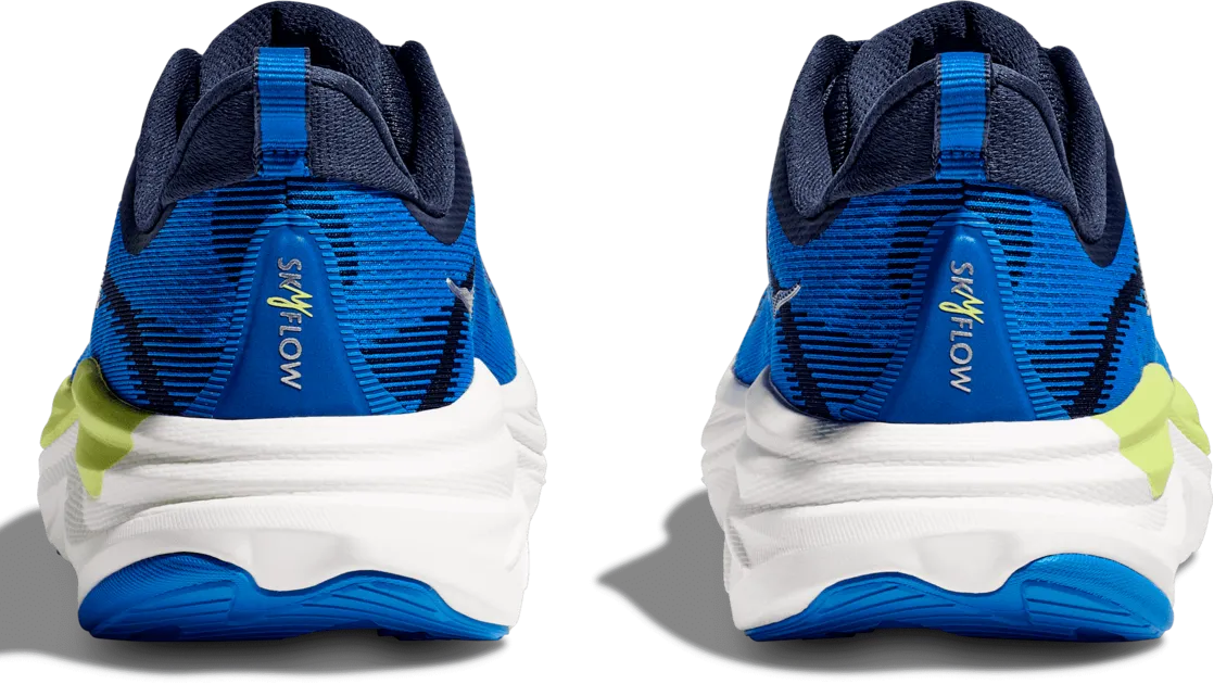 Skyflow (Available in Wide Widths) - Men's