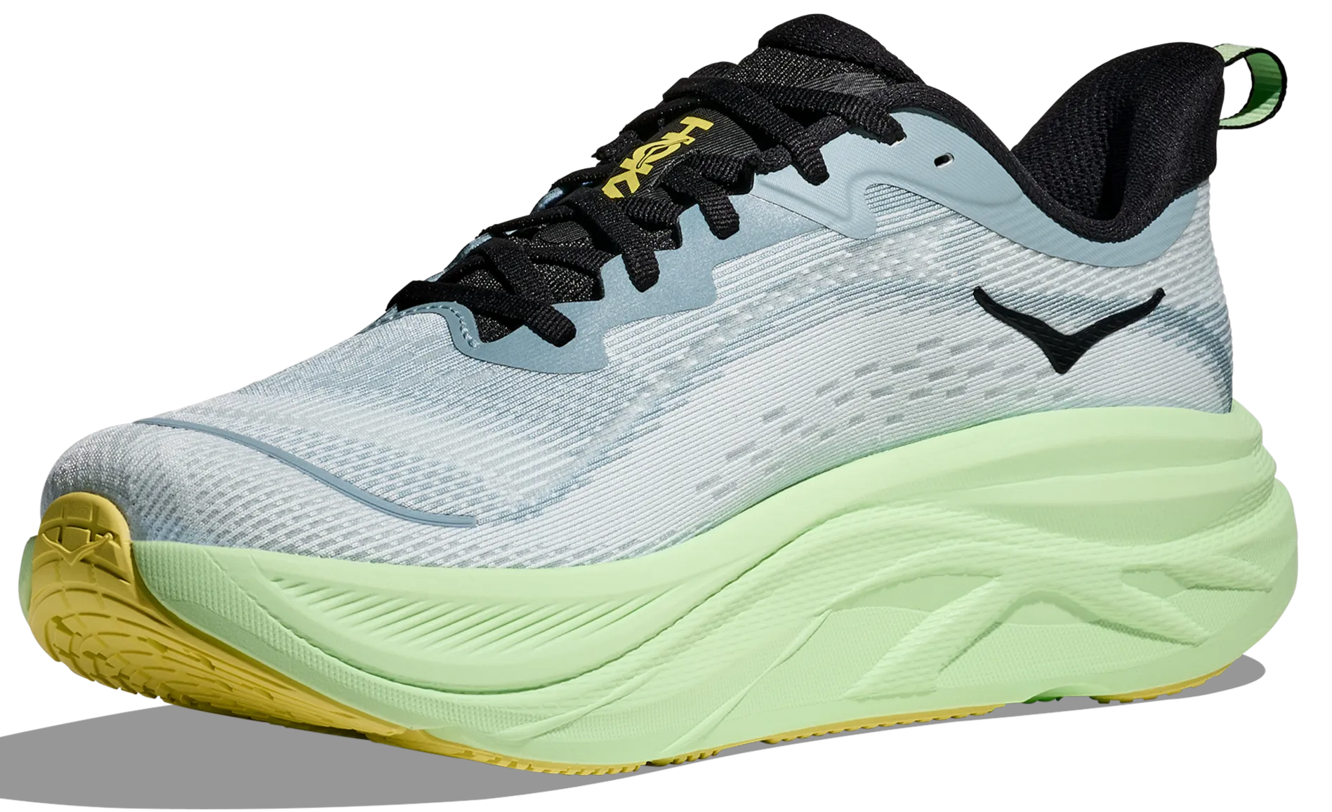 Skyflow (Available in Wide Widths) - Men's