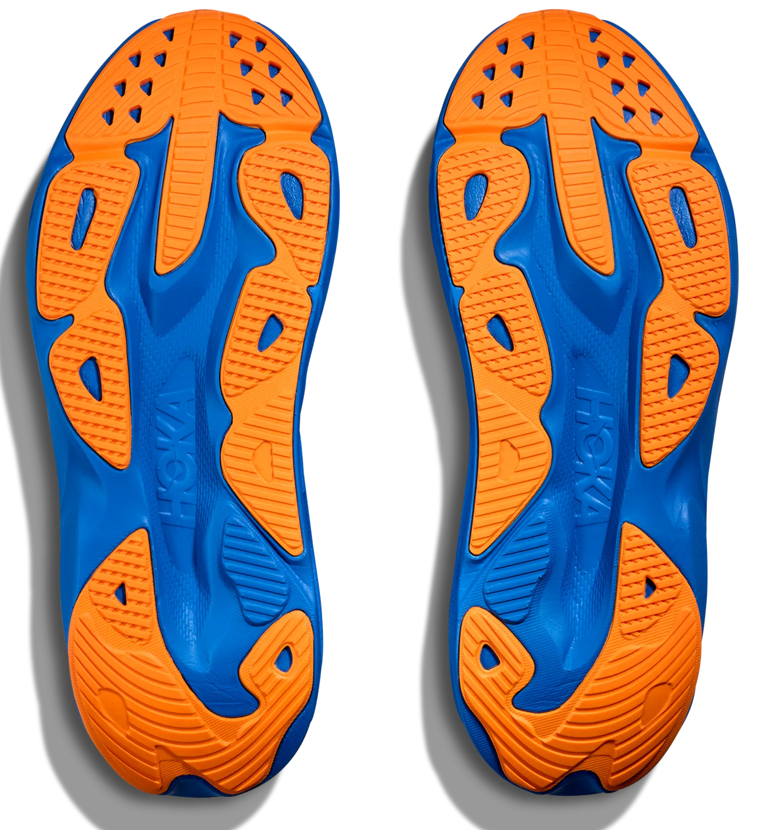 Skyflow (Available in Wide Widths) - Men's