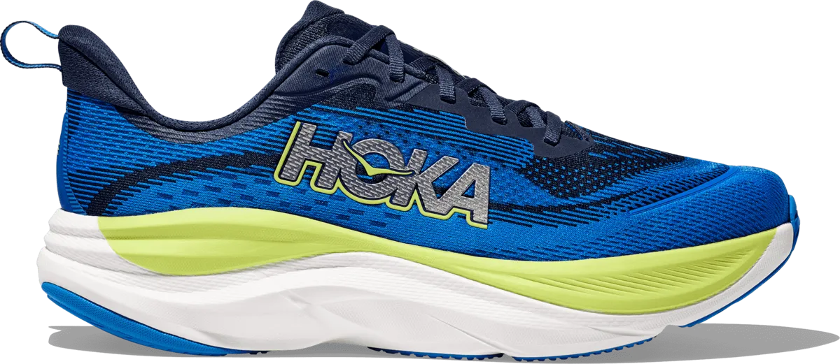 Skyflow (Available in Wide Widths) - Men's