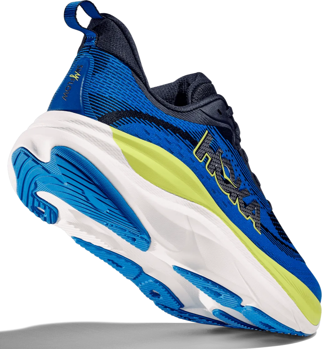 Skyflow (Available in Wide Widths) - Men's