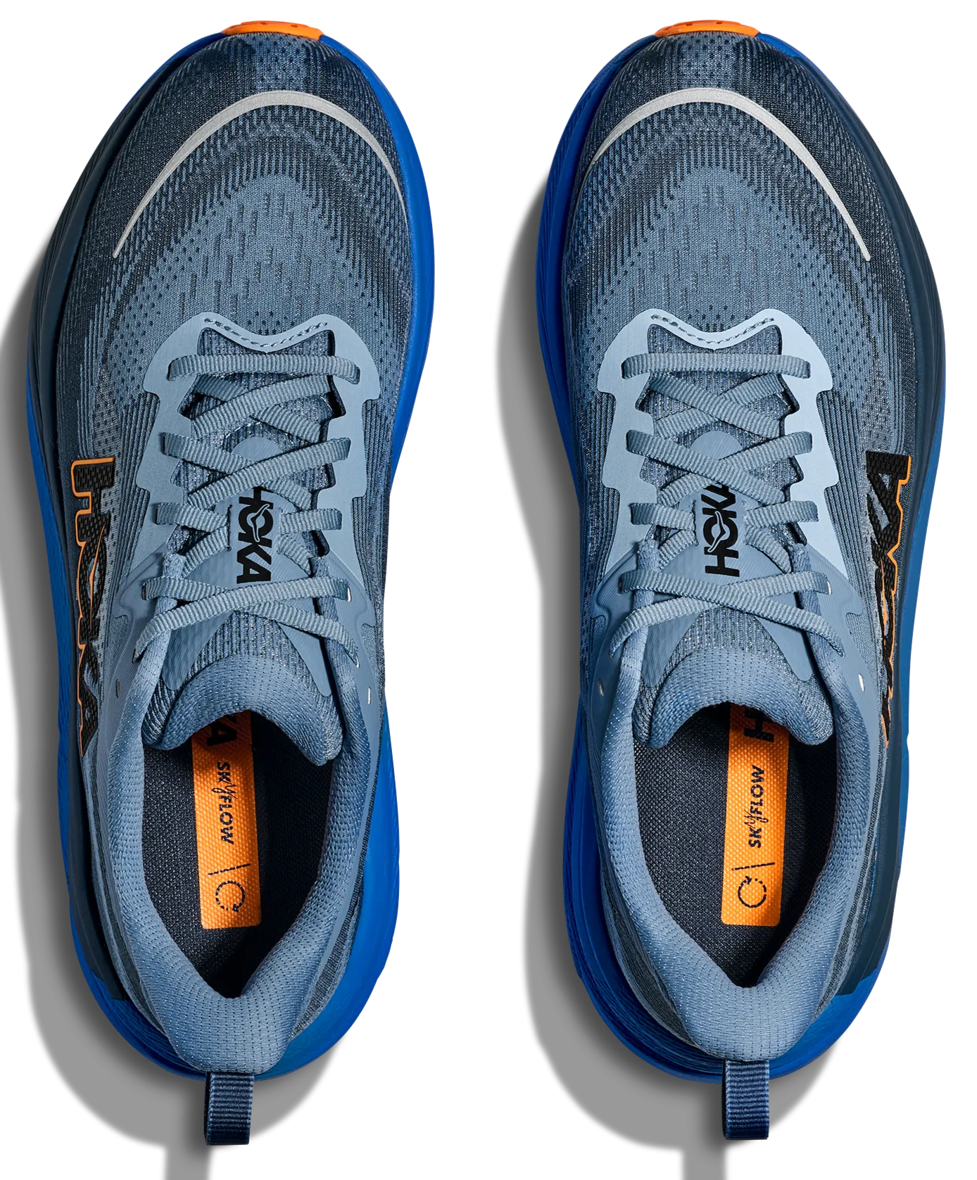 Skyflow (Available in Wide Widths) - Men's