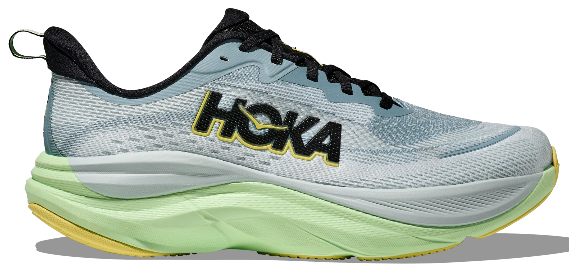 Skyflow (Available in Wide Widths) - Men's