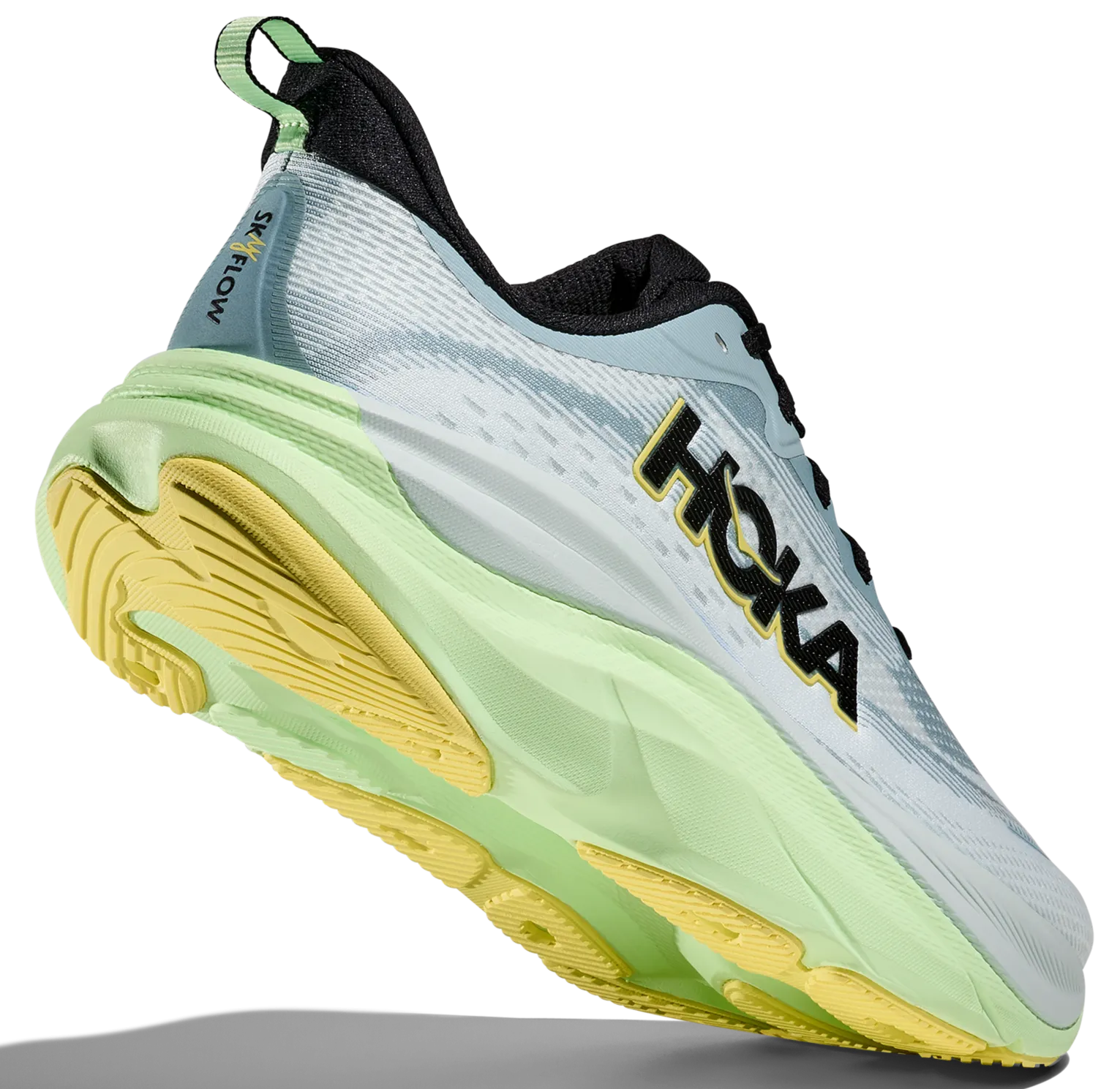Skyflow (Available in Wide Widths) - Men's