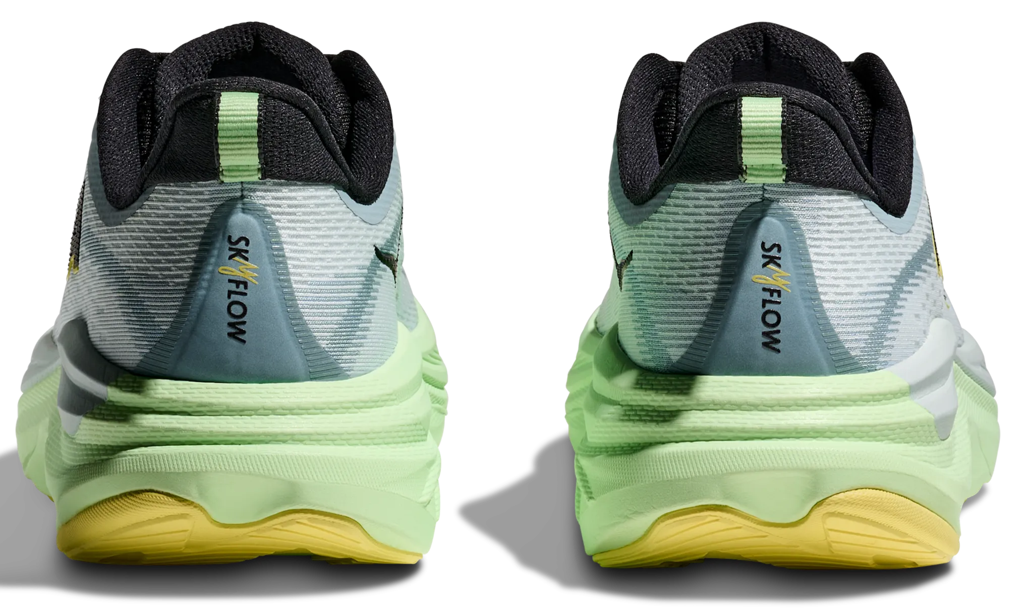 Skyflow (Available in Wide Widths) - Men's