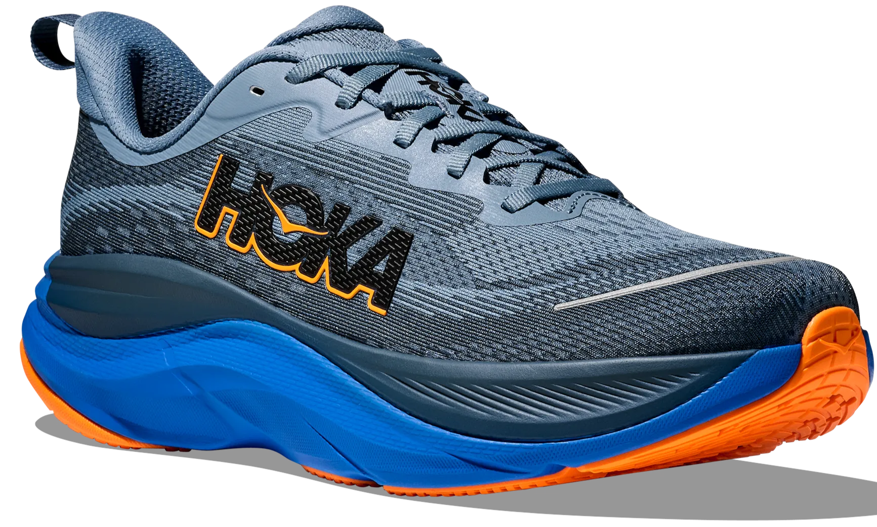 Skyflow (Available in Wide Widths) - Men's