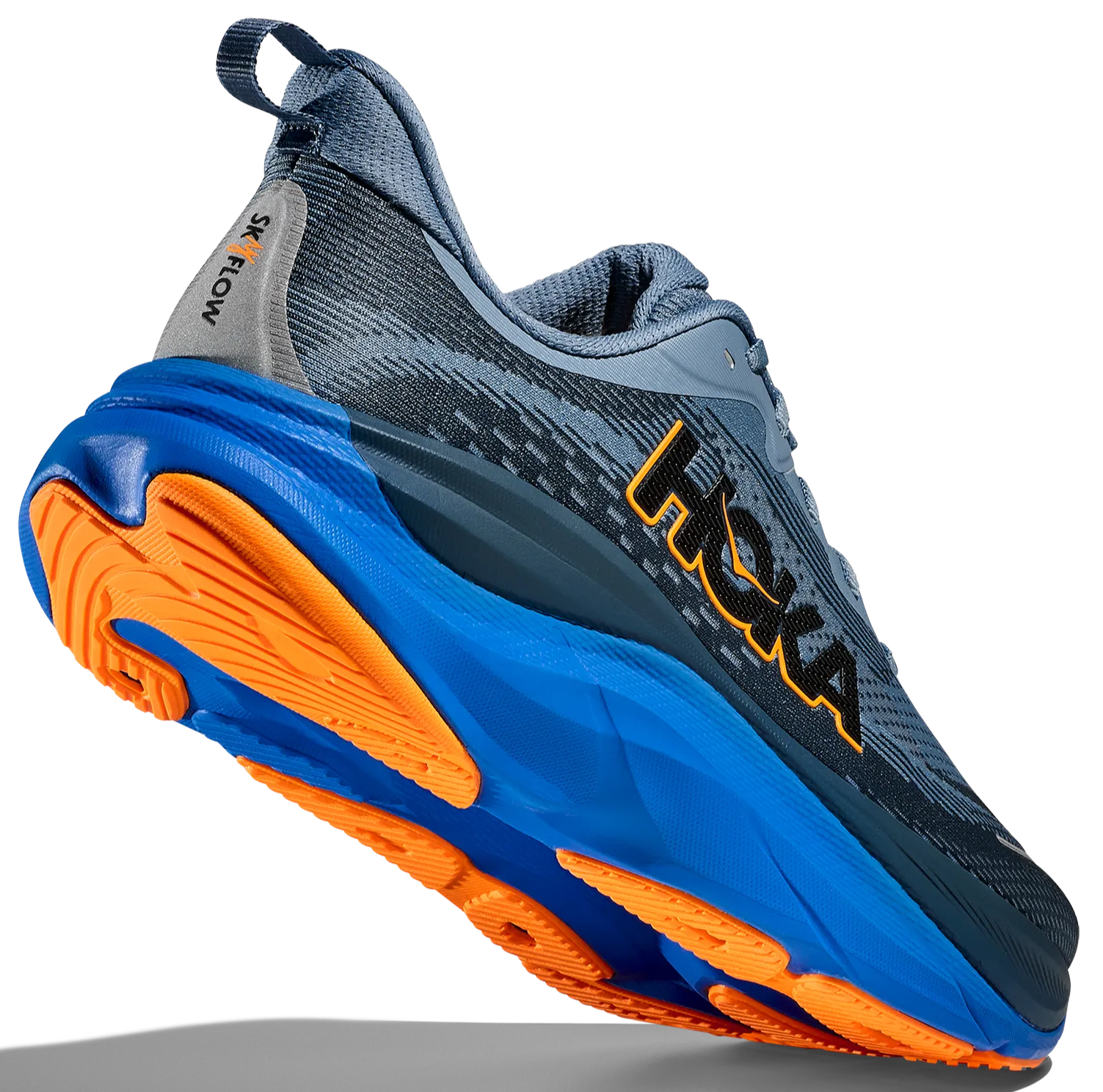 Skyflow (Available in Wide Widths) - Men's