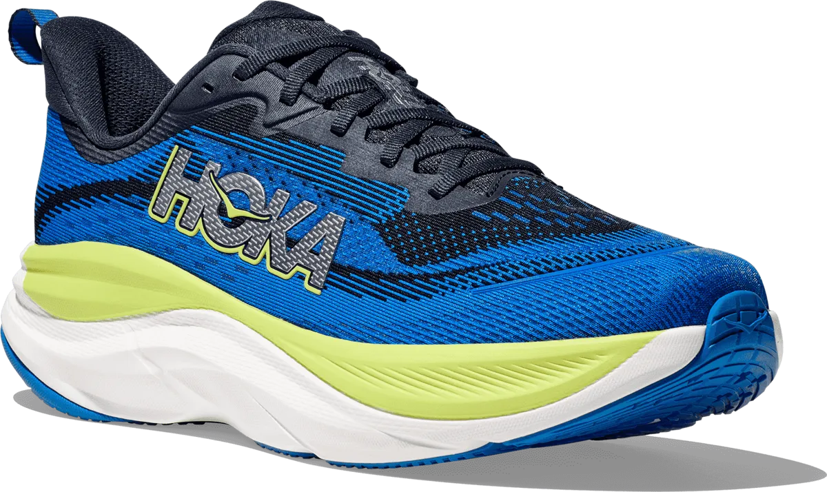Skyflow (Available in Wide Widths) - Men's