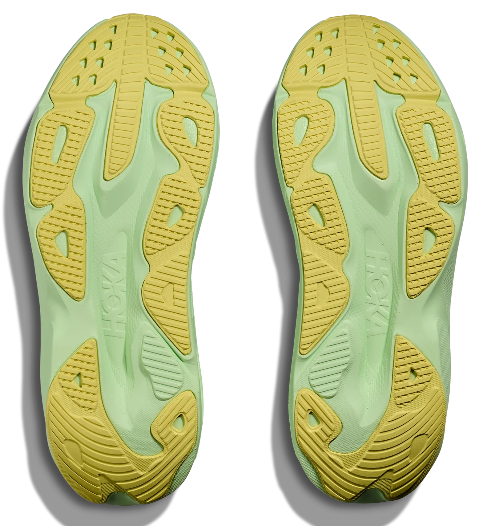 Skyflow (Available in Wide Widths) - Men's