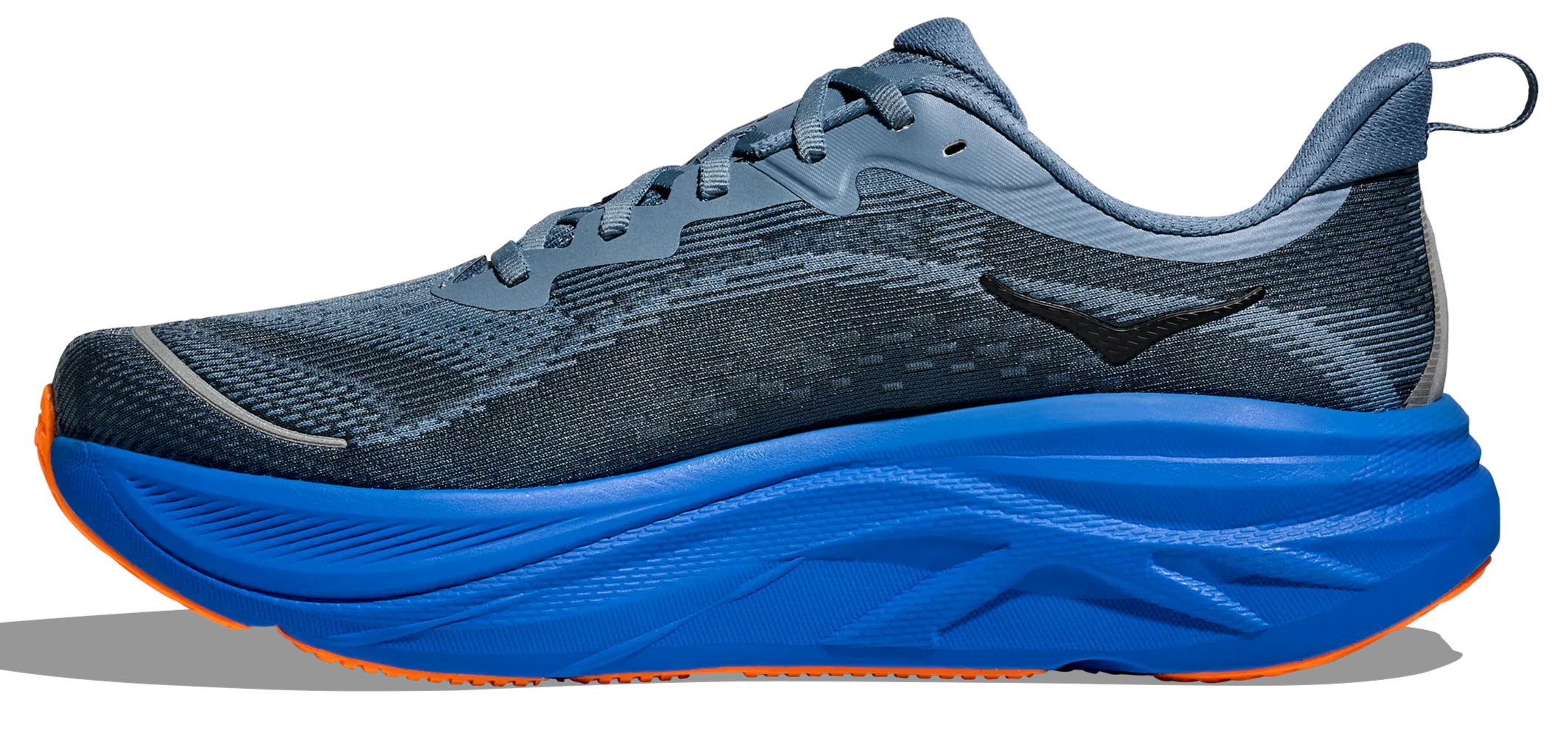 Skyflow (Available in Wide Widths) - Men's