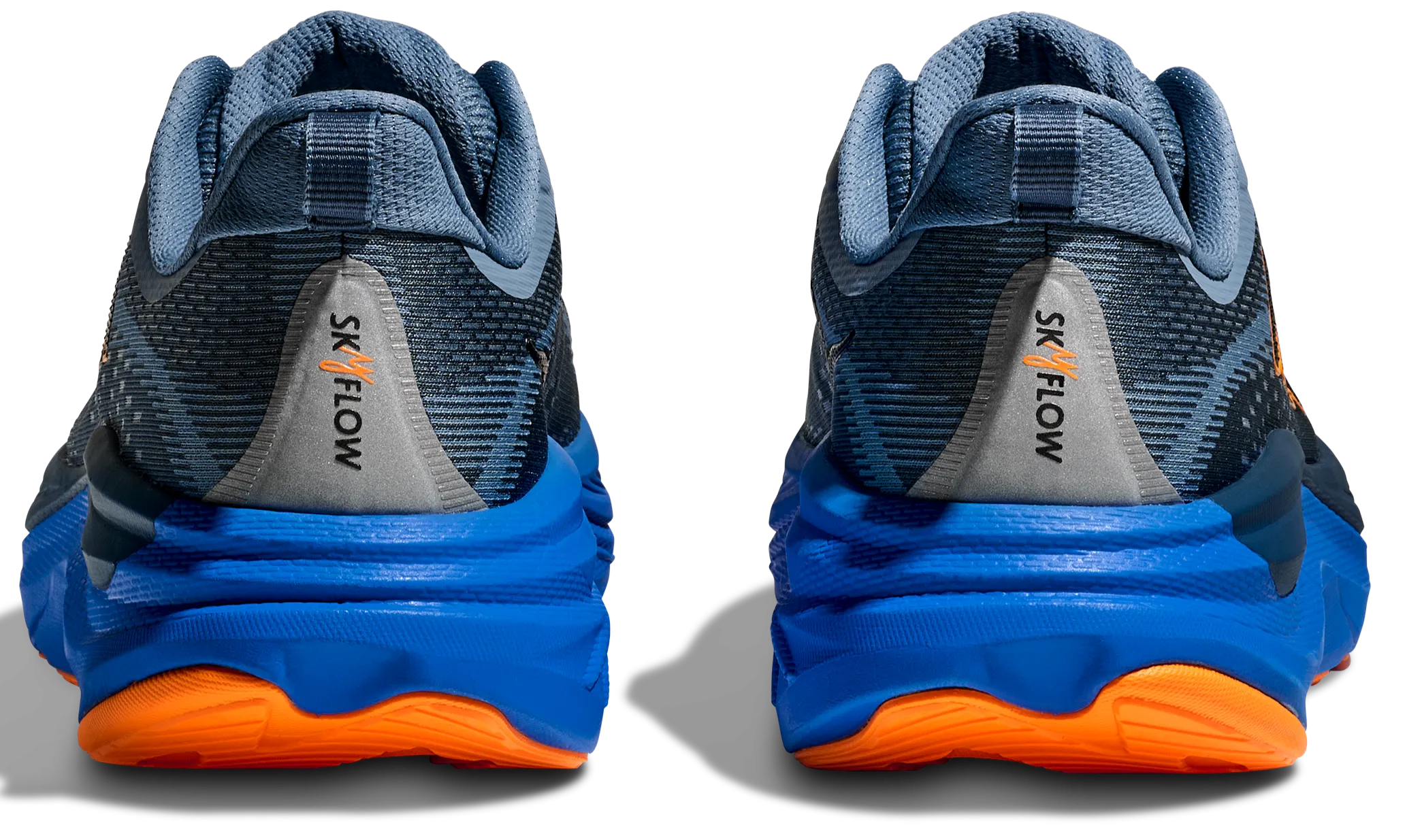 Skyflow (Available in Wide Widths) - Men's