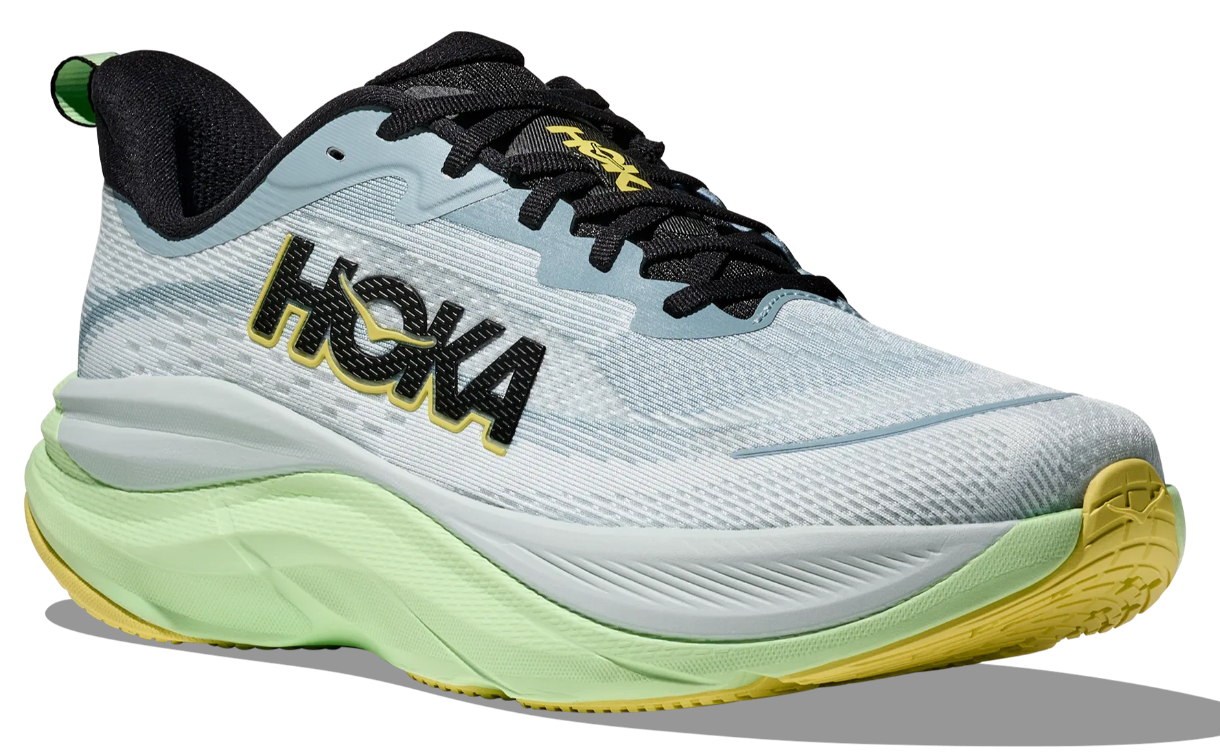 Skyflow (Available in Wide Widths) - Men's