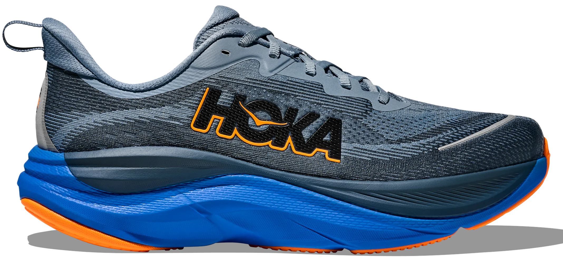 Skyflow (Available in Wide Widths) - Men's