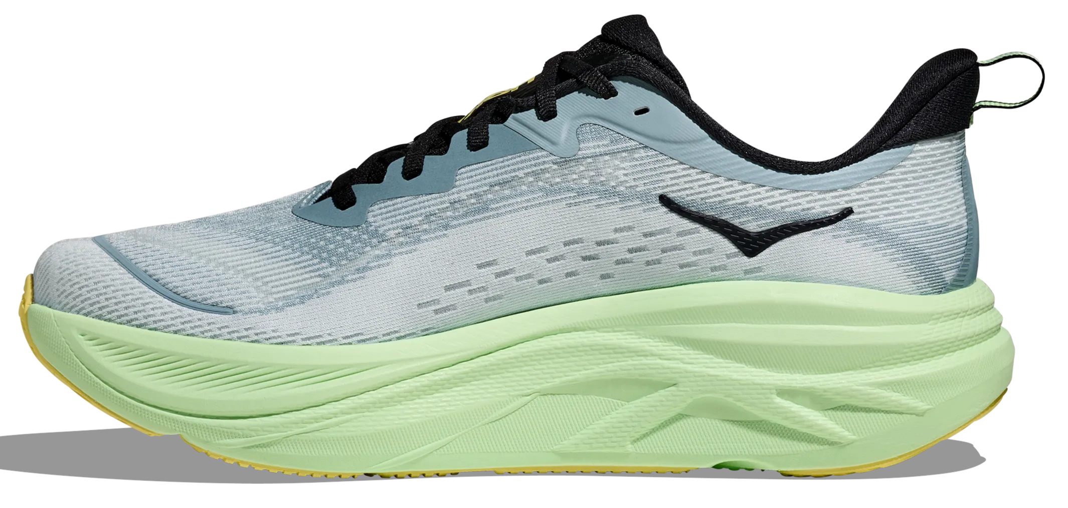 Skyflow (Available in Wide Widths) - Men's
