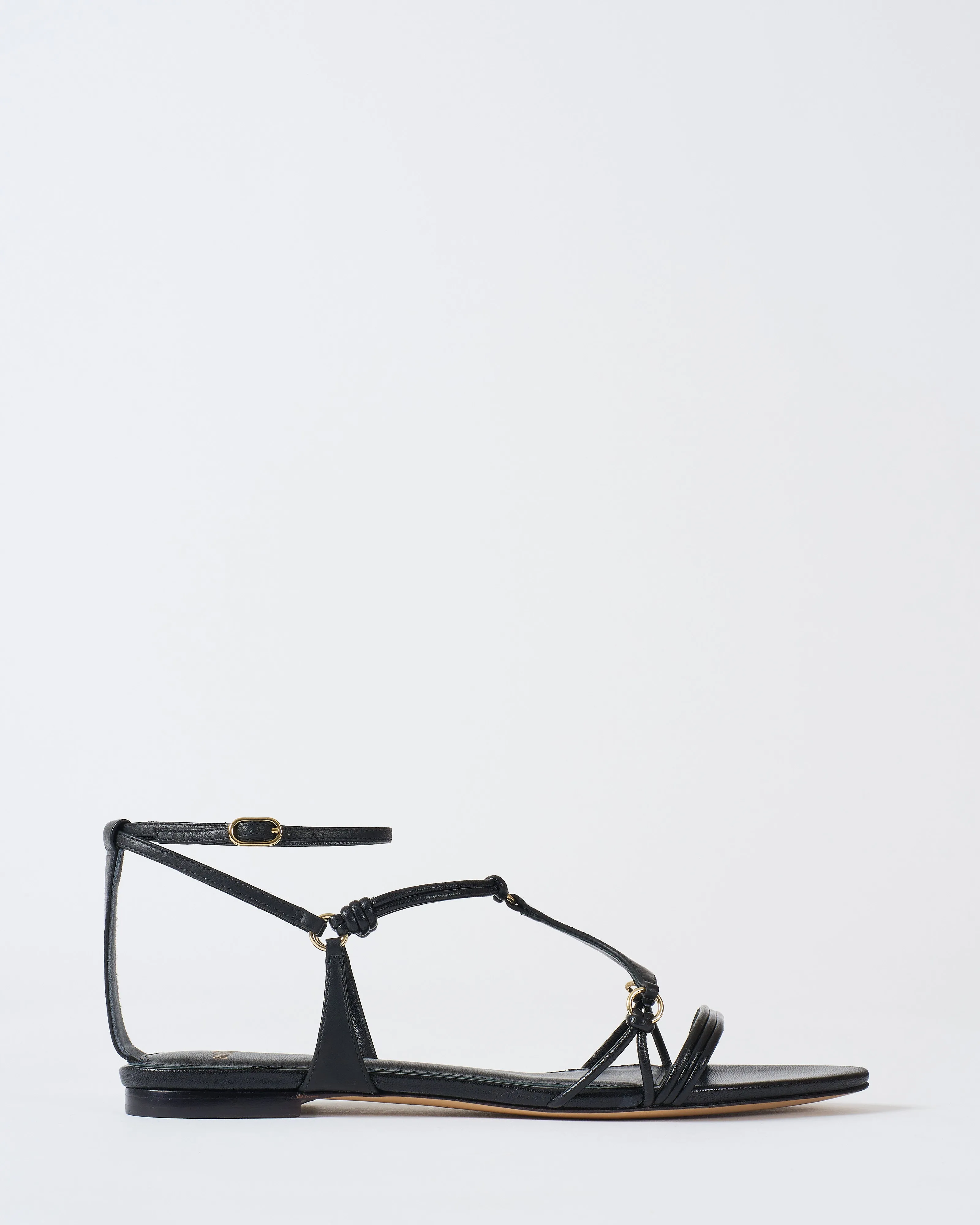 sonya flat