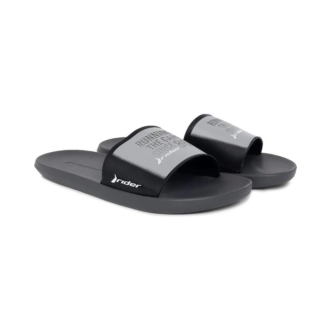 Speed Slides