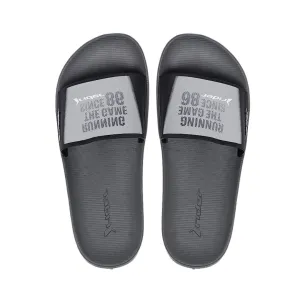 Speed Slides