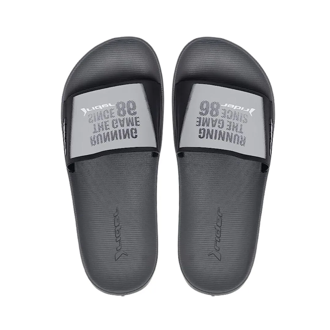 Speed Slides