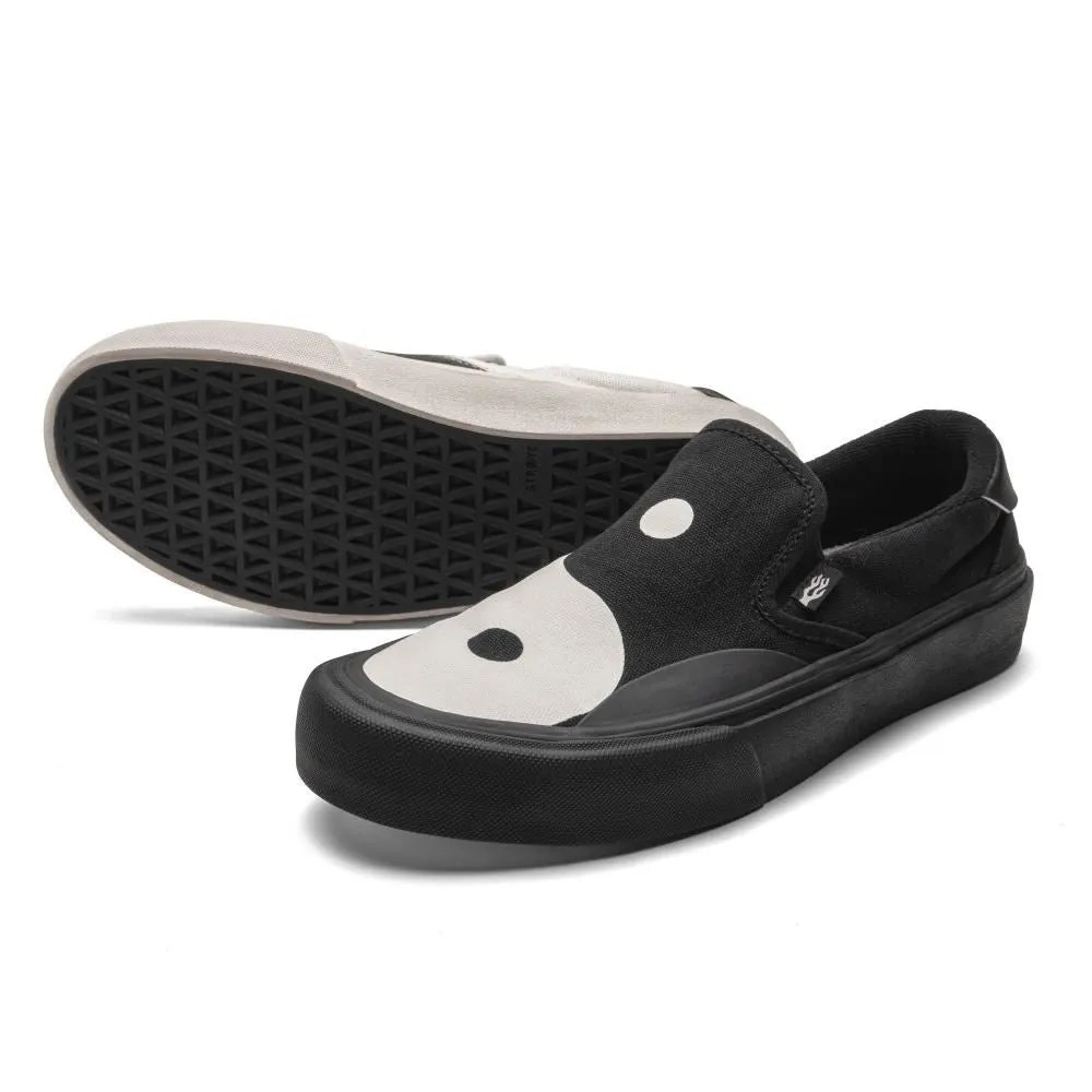 Straye Footwear Ventura XR - Boo One Love