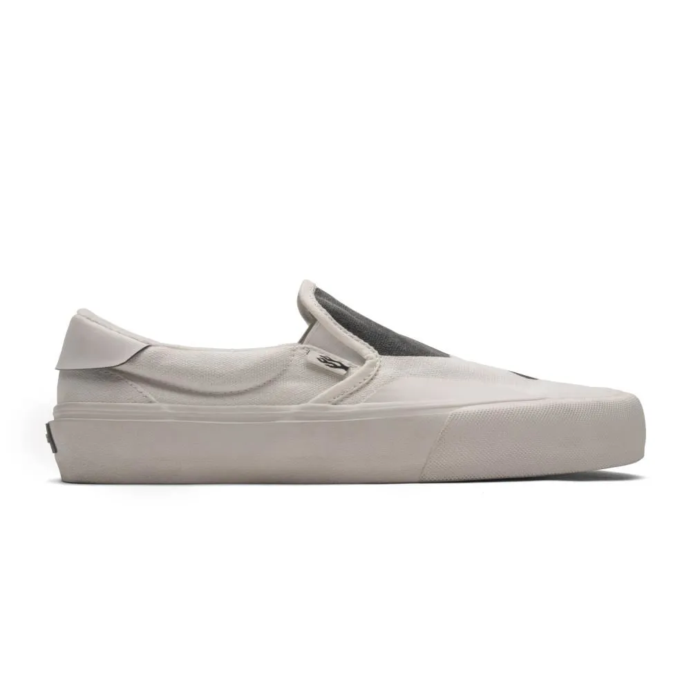 Straye Footwear Ventura XR - Boo One Love