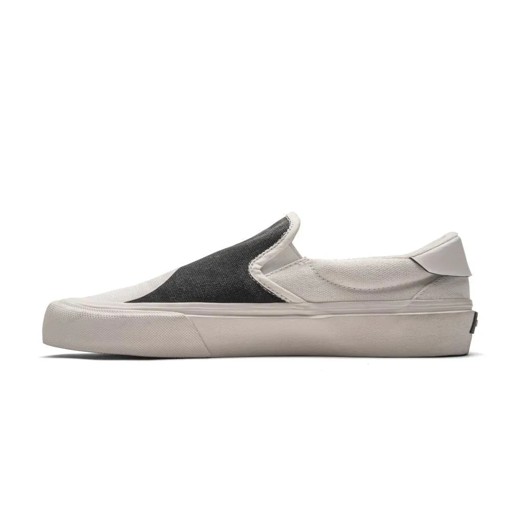 Straye Footwear Ventura XR - Boo One Love