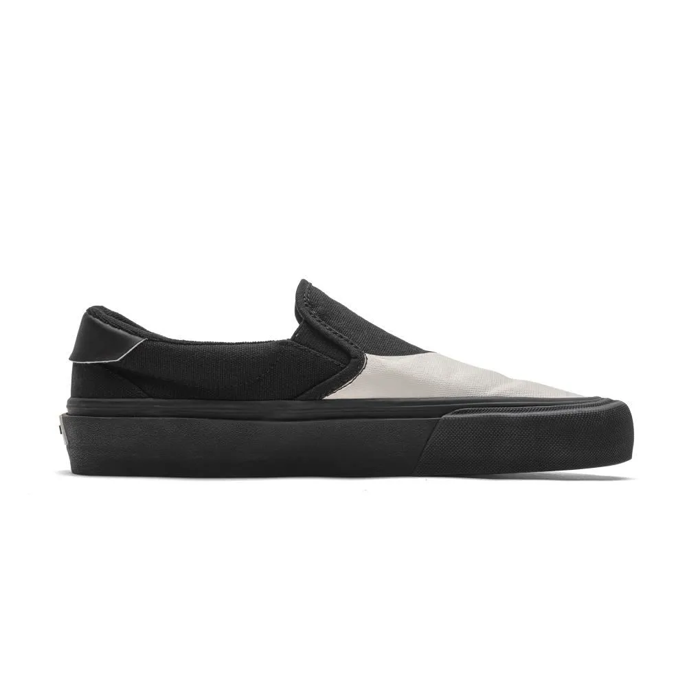 Straye Footwear Ventura XR - Boo One Love