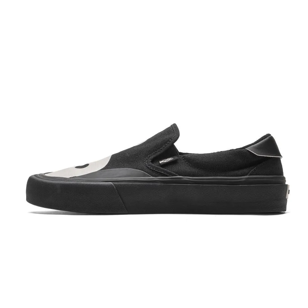 Straye Footwear Ventura XR - Boo One Love