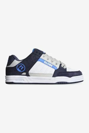 Tilt - Blue Heaven/White - Shoes