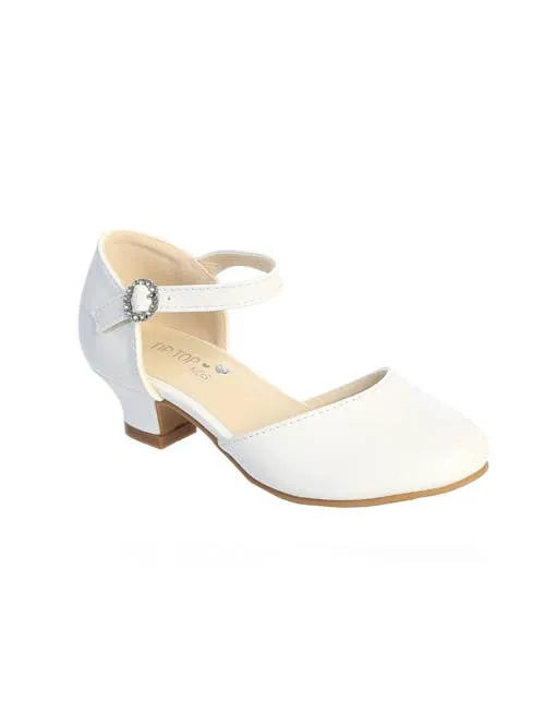 Tip Top Kids - S150: IVORY / 13