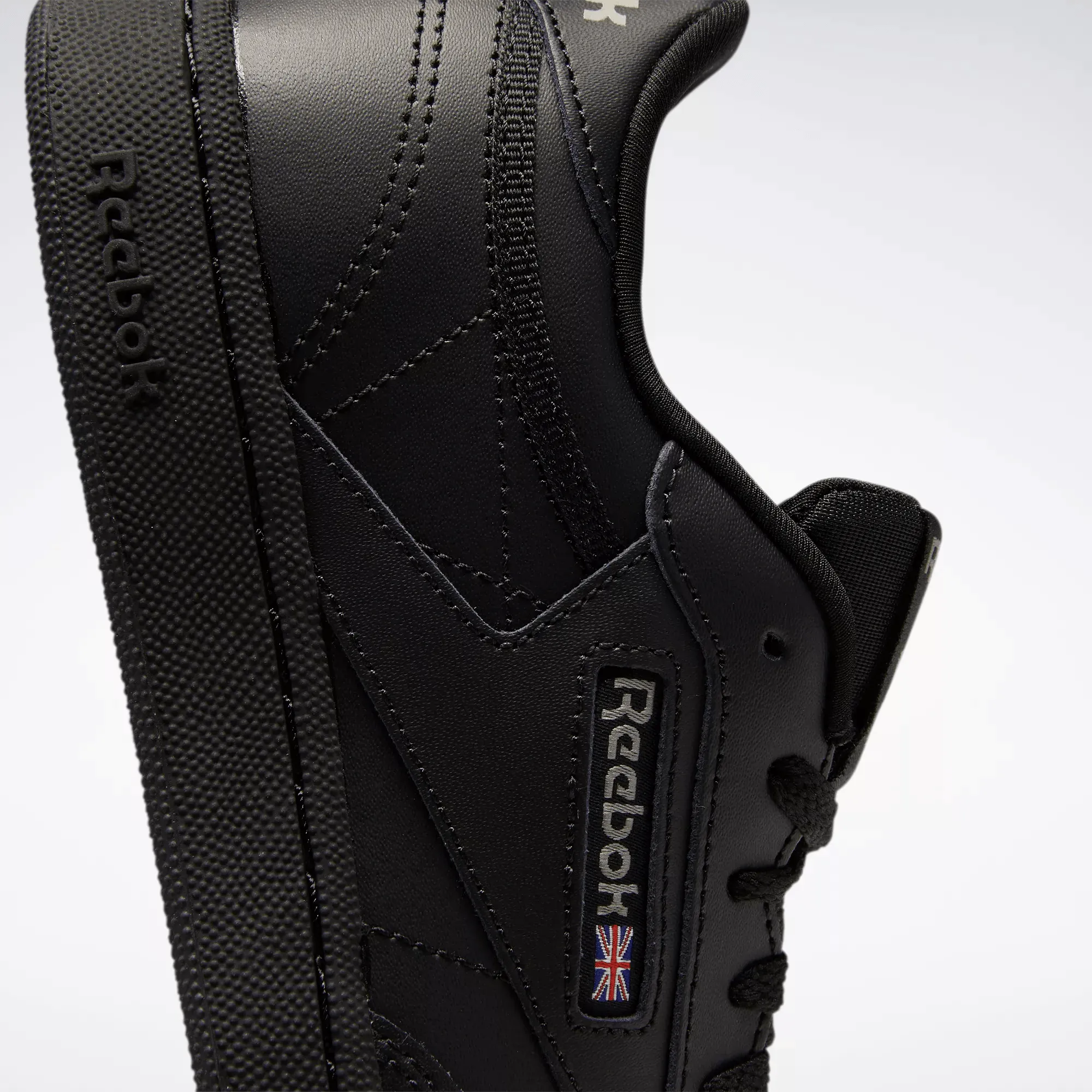 Unisex Club C Shoes - Grade School