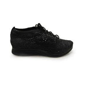 Unisex Nike Flyknit Racer
