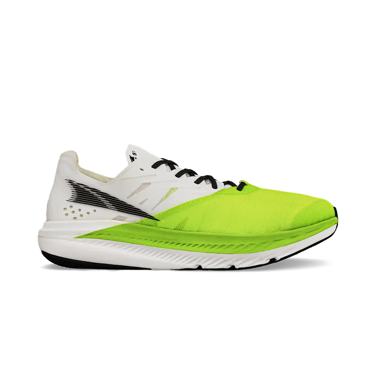 Vanish Carbon 2 [Men's]