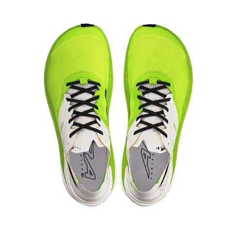 Vanish Carbon 2 [Men's]