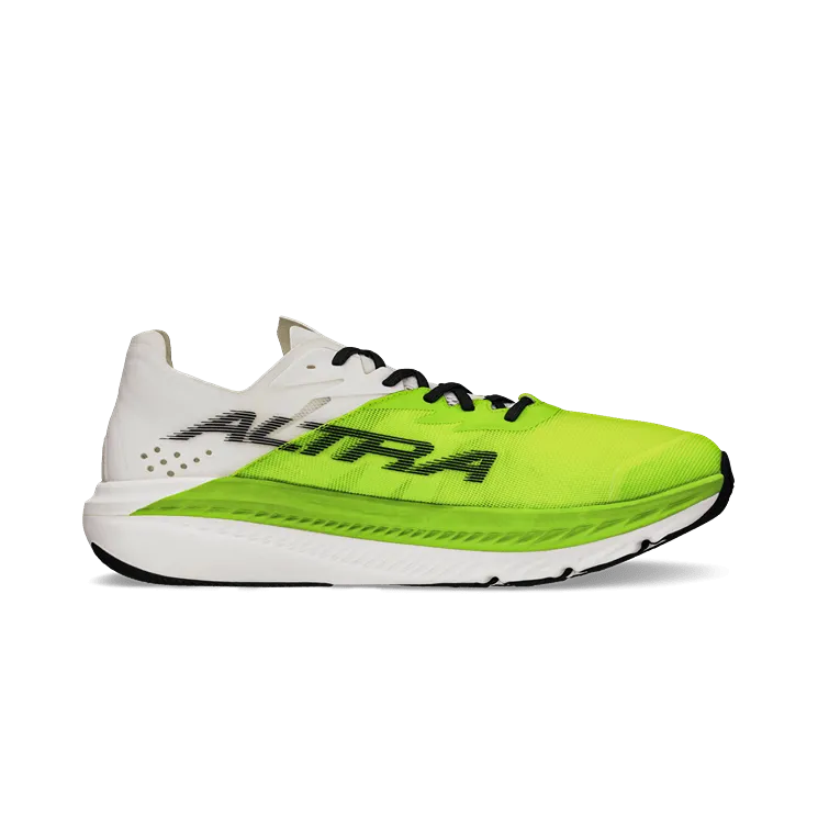 Vanish Carbon 2 [Men's]