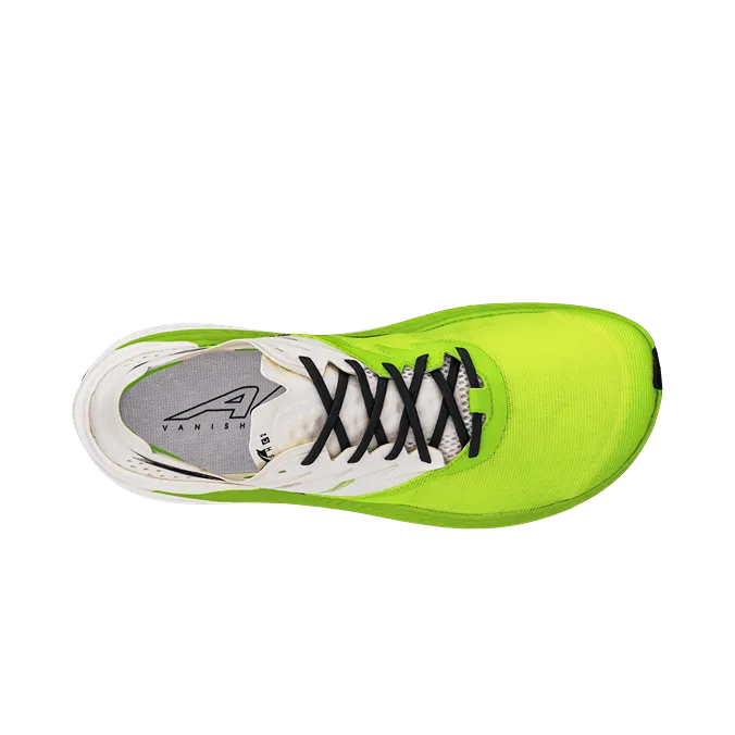Vanish Carbon 2 [Men's]