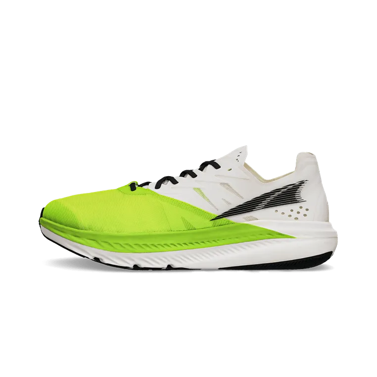 Vanish Carbon 2 [Men's]