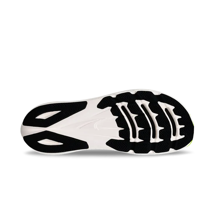 Vanish Carbon 2 [Men's]
